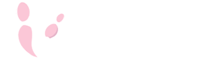 Dra Mariana Román