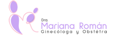 Dra Mariana Román